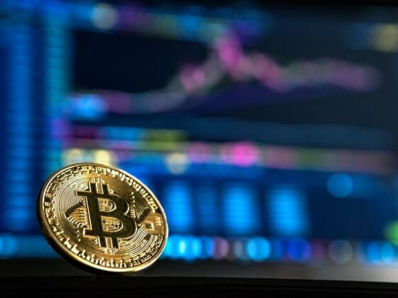 De voordelen en risico’s van beleggen in Bitcoins