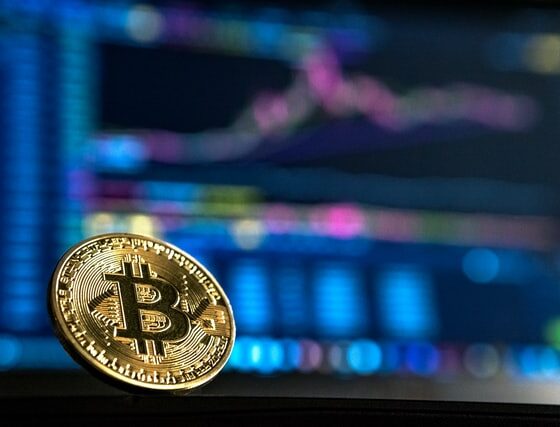 De voordelen en risico’s van beleggen in Bitcoins