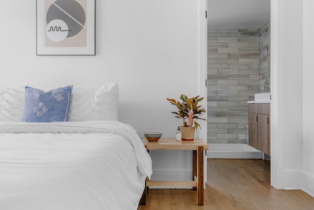 3 tips voor een moderne slaapkamer inrichting