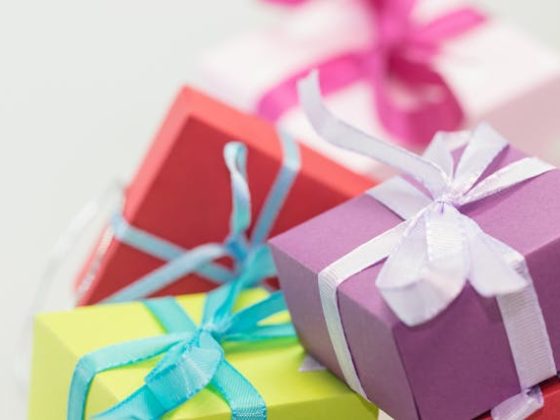 cadeau-ideeën inspiratie