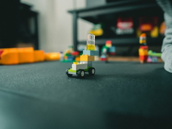 cadeau inspiratie jongens